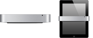 appleMacMini_ICON