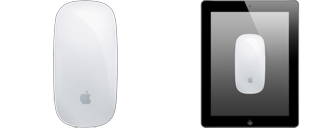 appleMagicMouse_ICON