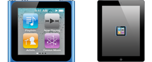 ipodNano6G_ICON