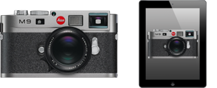 leicaM9_ICON