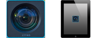 lytroLightFieldCamera_ICON