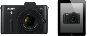 nikon1V1Camera_ICON